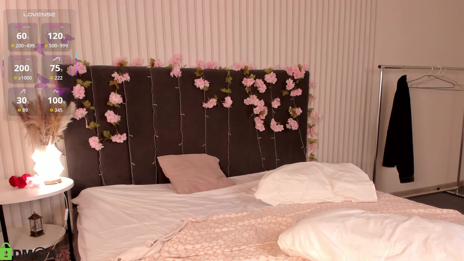 Vanessa-Walters Adult Chat August 17, 2025