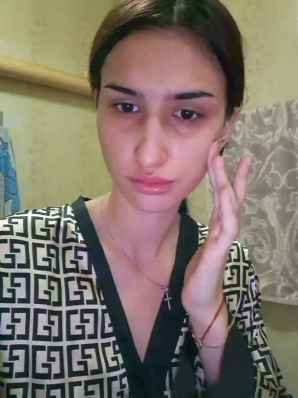 Nestle_2006_ Adult Chat August 17, 2025