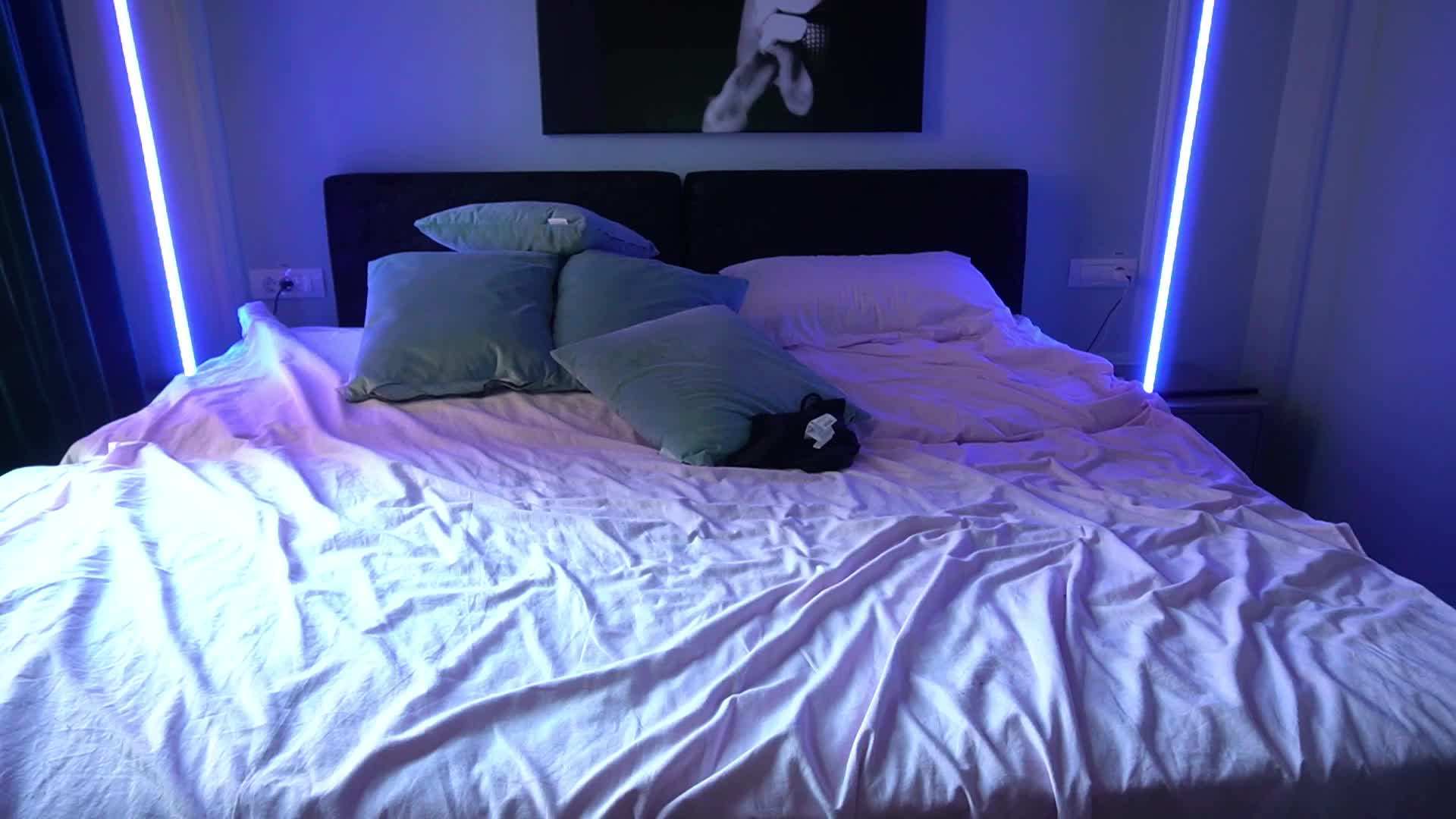 FancyNata Adult Chat August 17, 2025