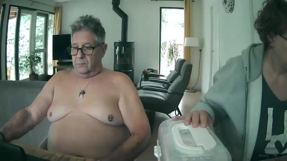 woodwurm Adult Chat August 17, 2025