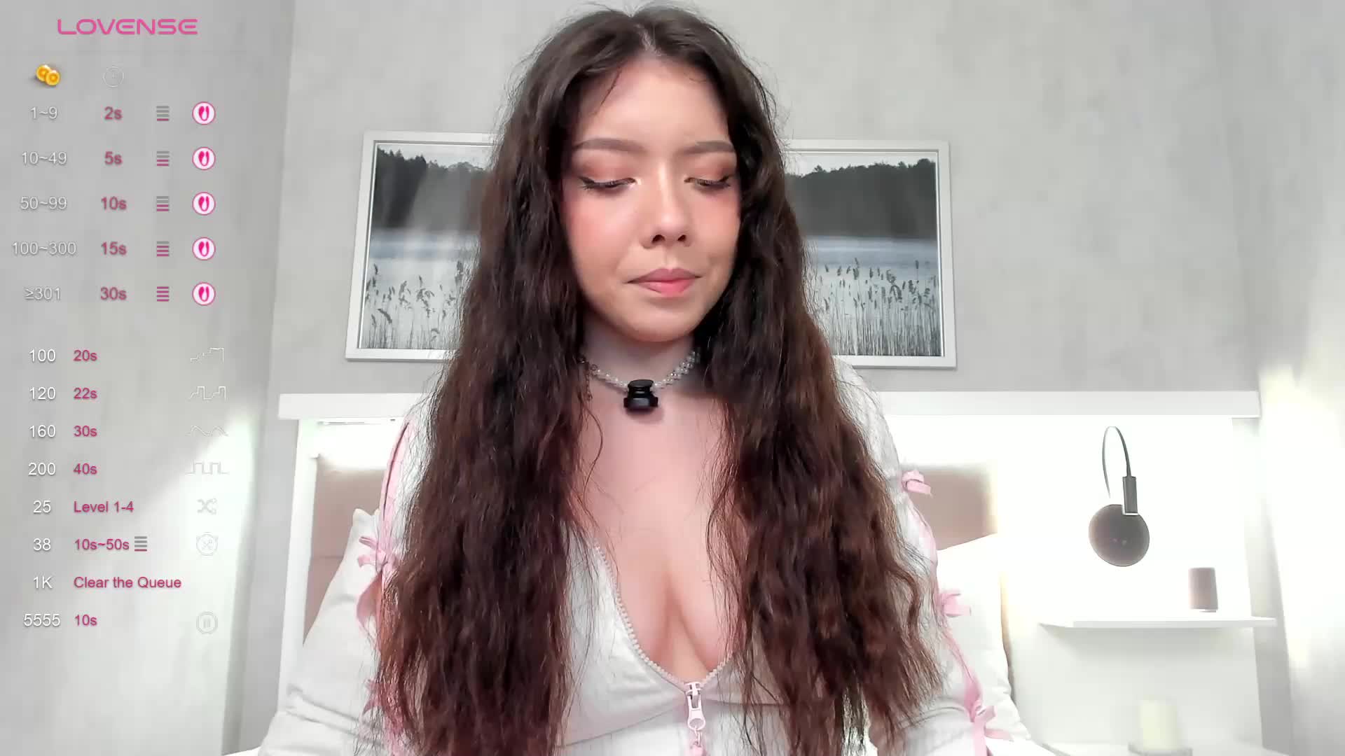 EllisSpencer Adult Chat August 17, 2025