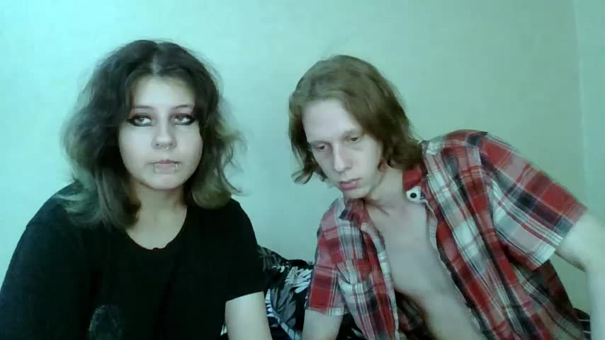 Crystal_Love_Porn Adult Chat August 17, 2025