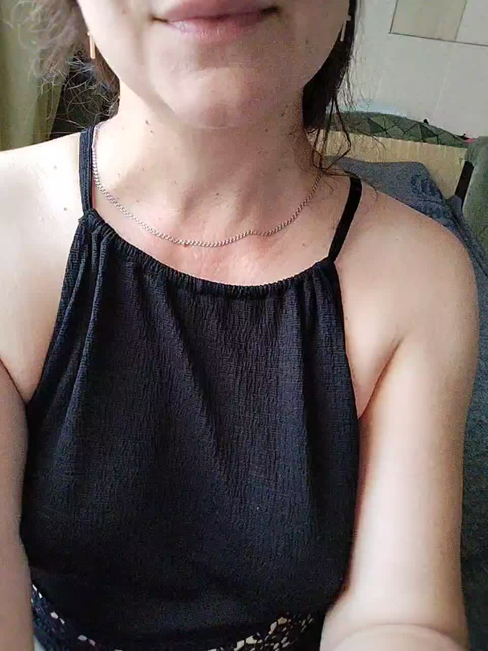 M-o-R-k-O-v-K-a Adult Chat August 17, 2025