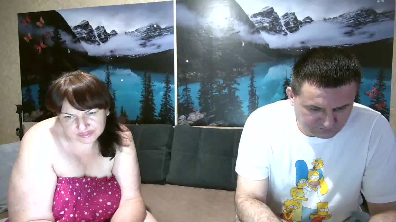 Big_Boss55 Adult Chat August 17, 2025