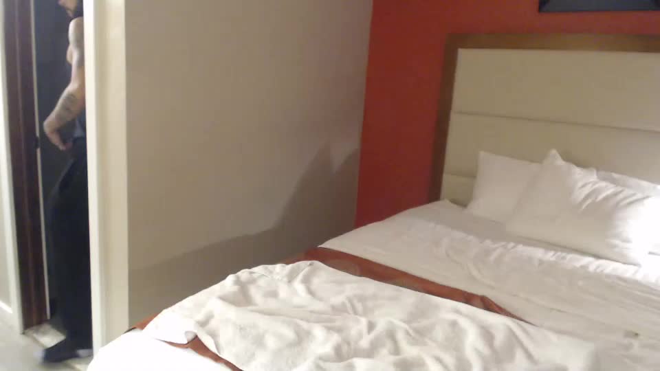 jadelondonxo Adult Chat August 17, 2025