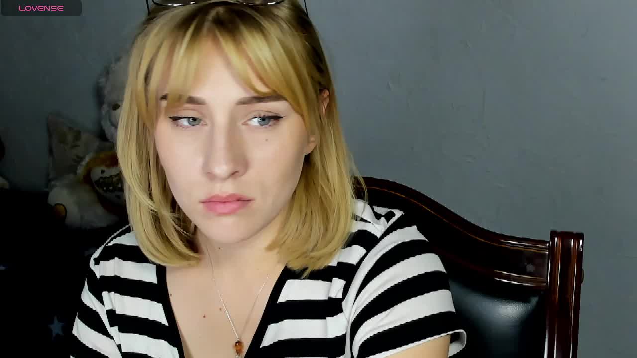 KissyKristy Adult Chat August 17, 2025