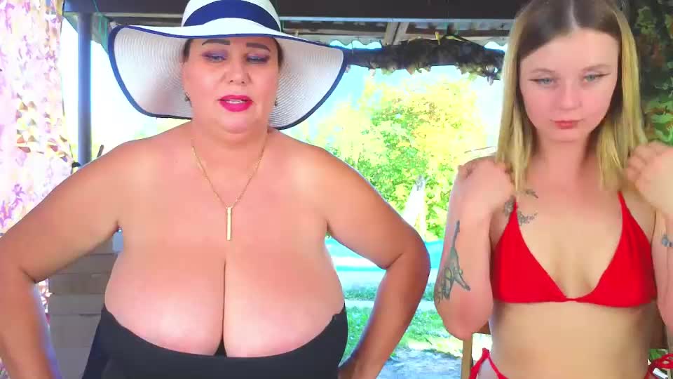 sassy_seasons Adult Chat August 17, 2025