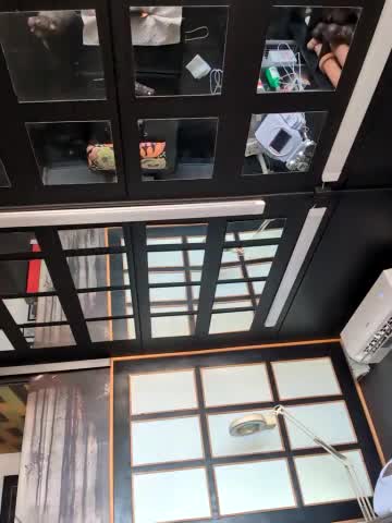 DarkDea Adult Chat August 17, 2025