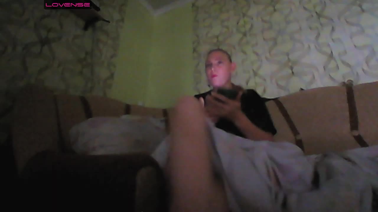 Sona891 Adult Chat August 17, 2025