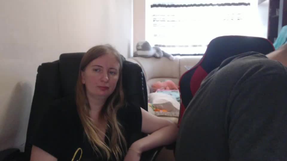 jenisandpeter Adult Chat August 17, 2025