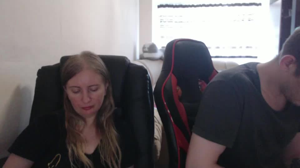 jenisandpeter Adult Chat August 17, 2025