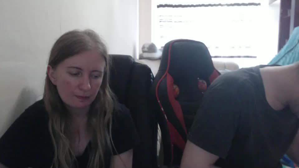 jenisandpeter Adult Chat August 17, 2025