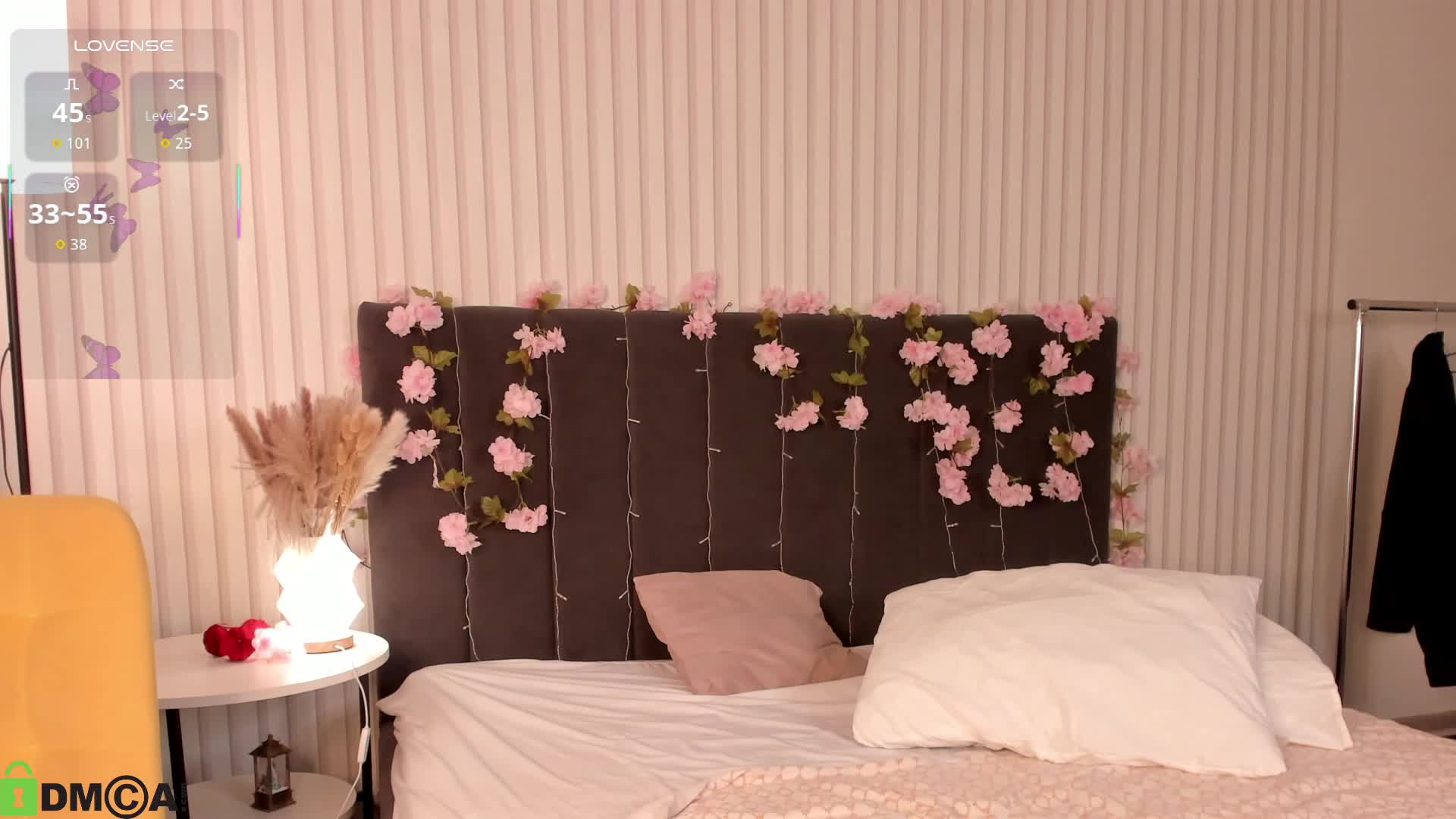 Vanessa-Walters Adult Chat August 17, 2025