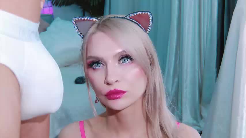 rockstarsgames Adult Chat August 17, 2025