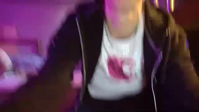 bigkitties69 Adult Chat August 17, 2025