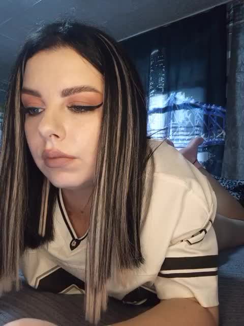 Nata17-1 Adult Chat August 17, 2025