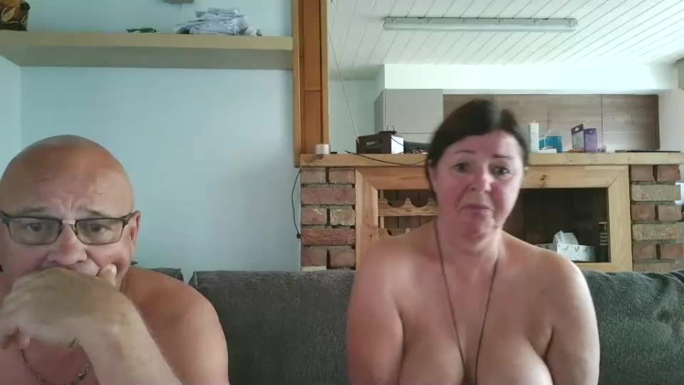 sanroom Adult Chat August 17, 2025