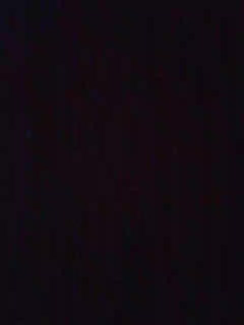 EVIL_TITS Adult Chat August 17, 2025