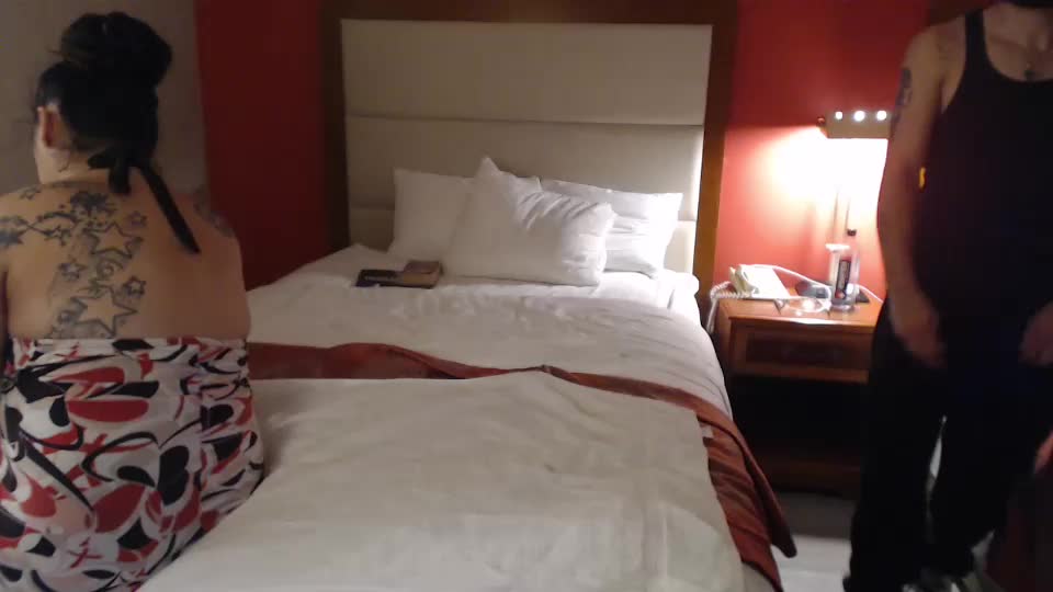 jadelondonxo Adult Chat August 17, 2025