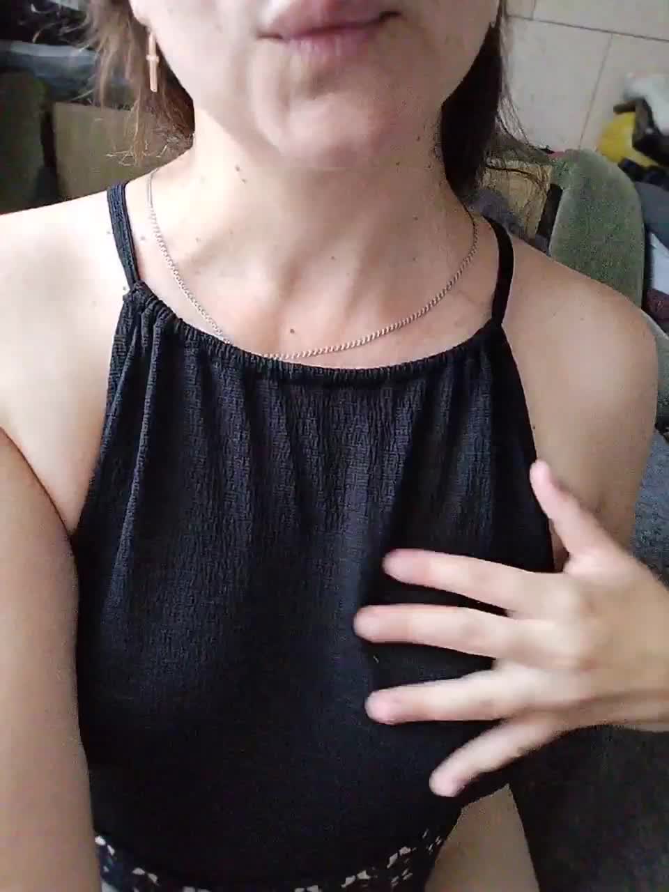 M-o-R-k-O-v-K-a Adult Chat August 17, 2025