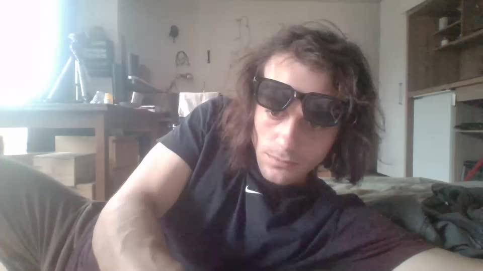 coupleforyou23 Adult Chat August 17, 2025