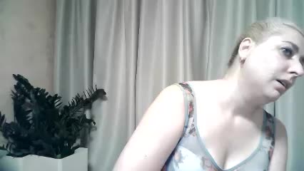 KickaIricka Adult Chat August 17, 2025