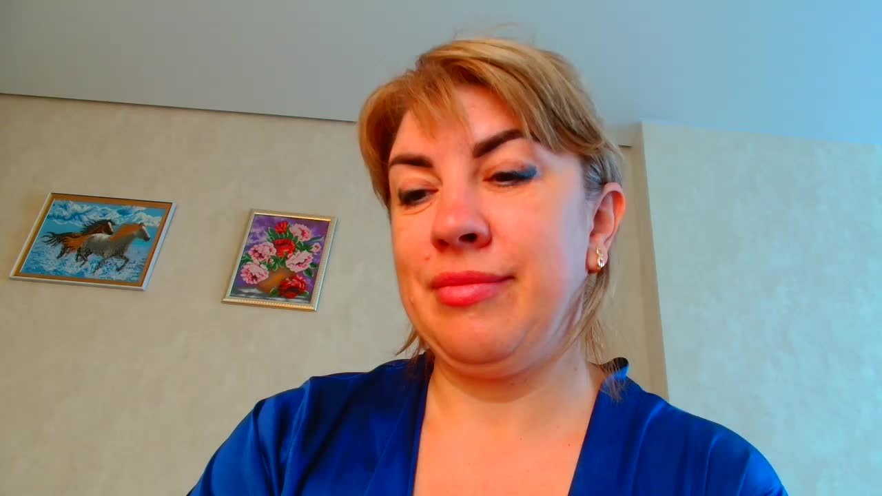 Brionia Adult Chat August 17, 2025