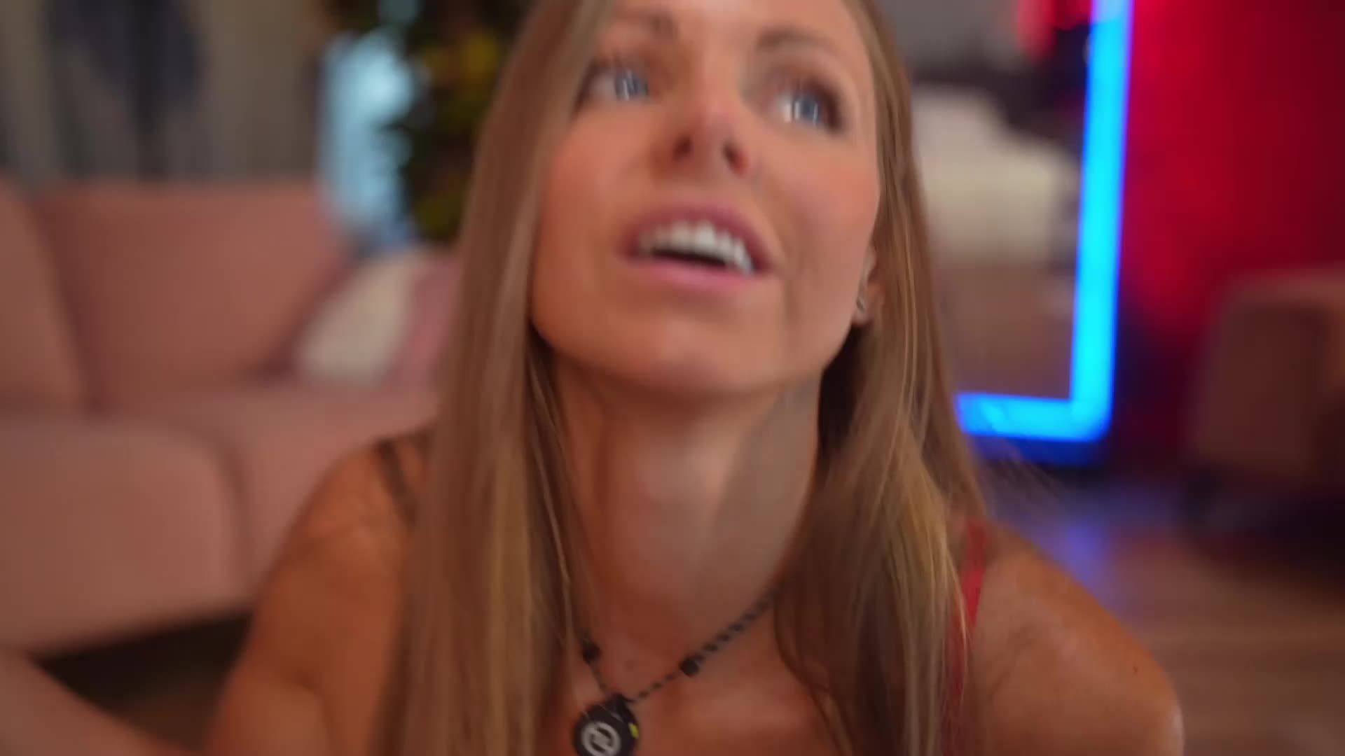 EvaFashionista Adult Chat August 17, 2025