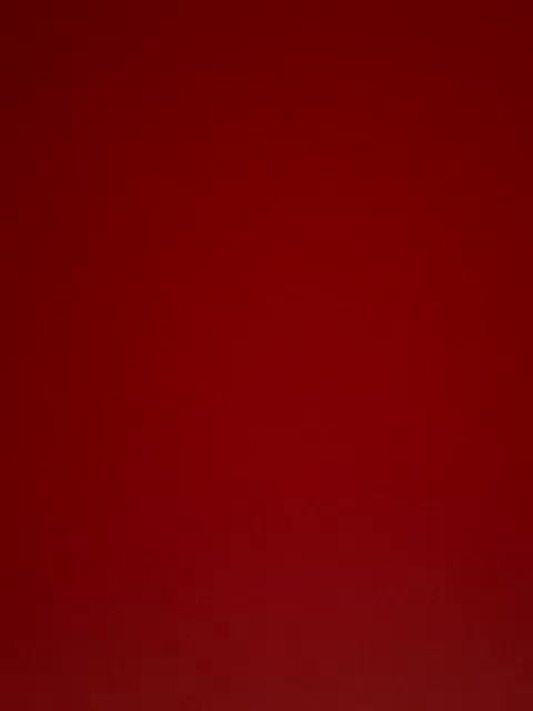 CatWoman007 Adult Chat August 17, 2025