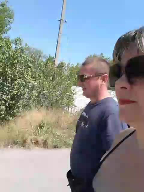 Natalochka Adult Chat August 17, 2025