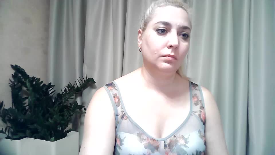 KickaIricka Adult Chat August 17, 2025