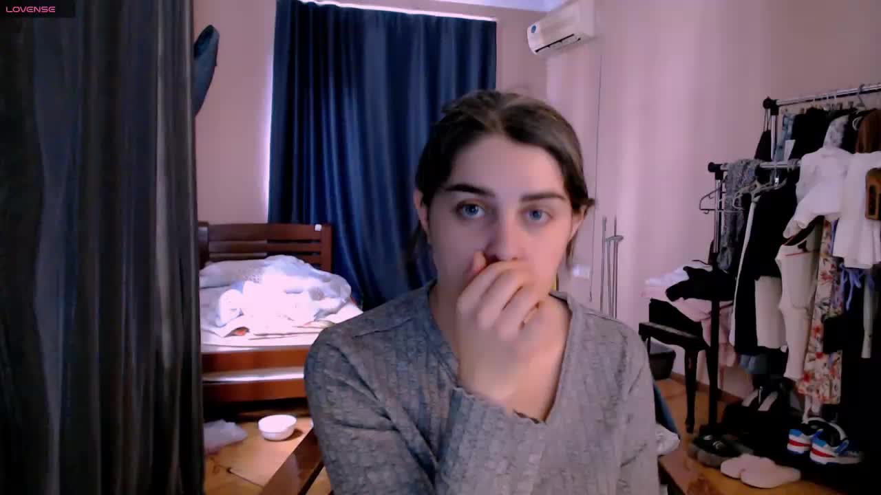 Roselina Adult Chat August 17, 2025