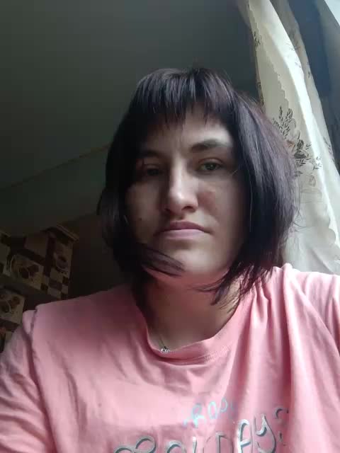 Xo4y-SeXa Adult Chat August 17, 2025