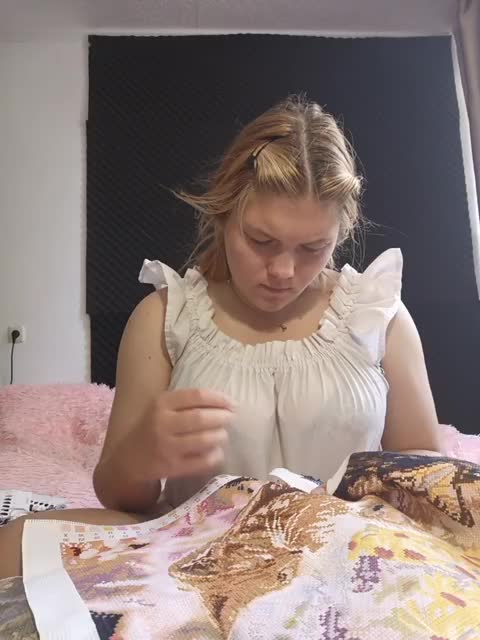 Kakdelaman Adult Chat August 17, 2025