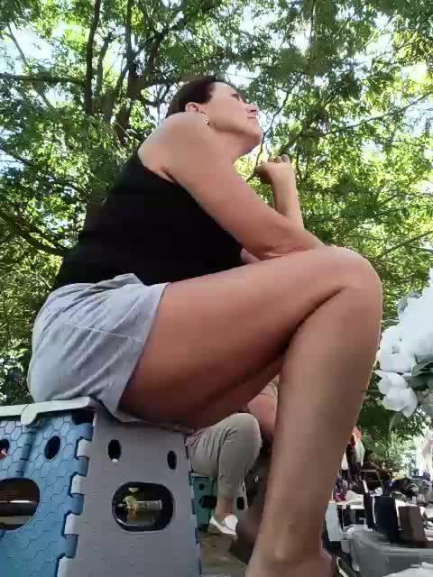 Agnes77 Adult Chat August 17, 2025