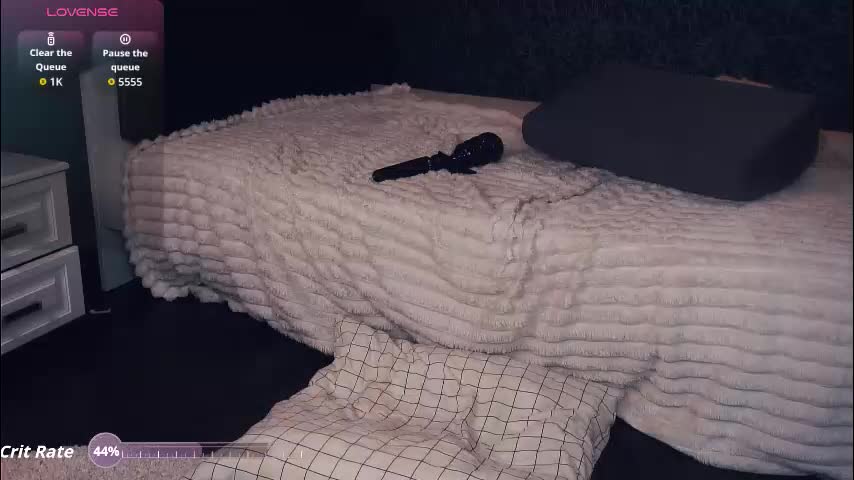 brimladestridge Adult Chat August 17, 2025