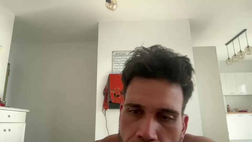 drresa Adult Chat August 17, 2025