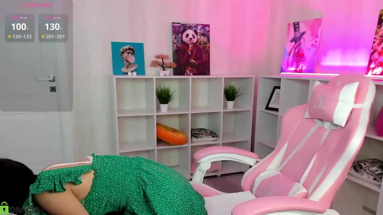 emy-angel1 Adult Chat August 17, 2025