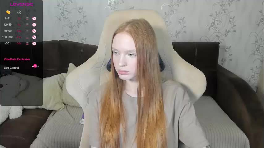 milymi_ Adult Chat August 17, 2025