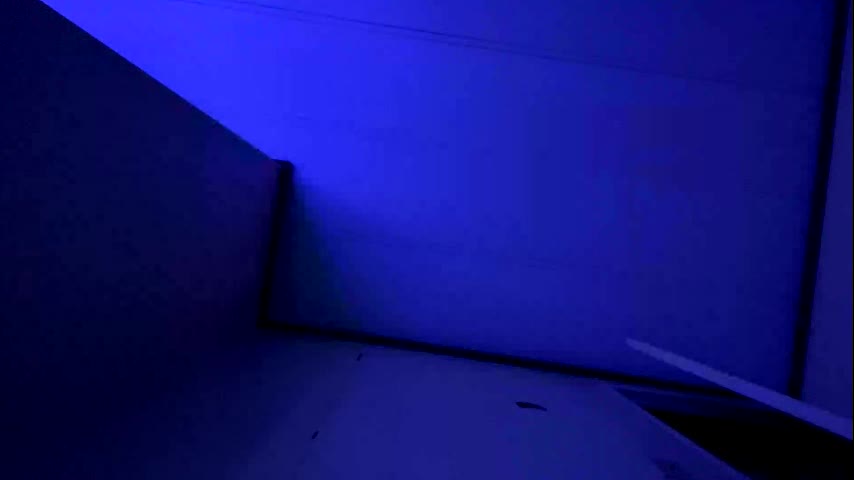 jezebel_and_the_butler Adult Chat August 17, 2025