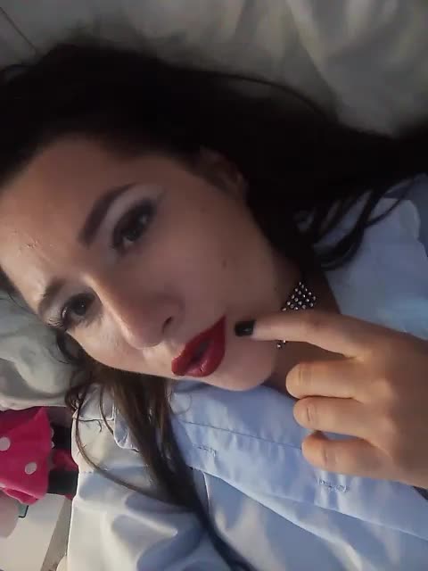 Sofa999 Adult Chat August 17, 2025