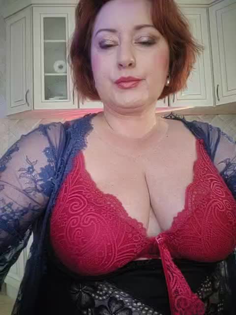 _VIKA4YOU_ Adult Chat August 17, 2025