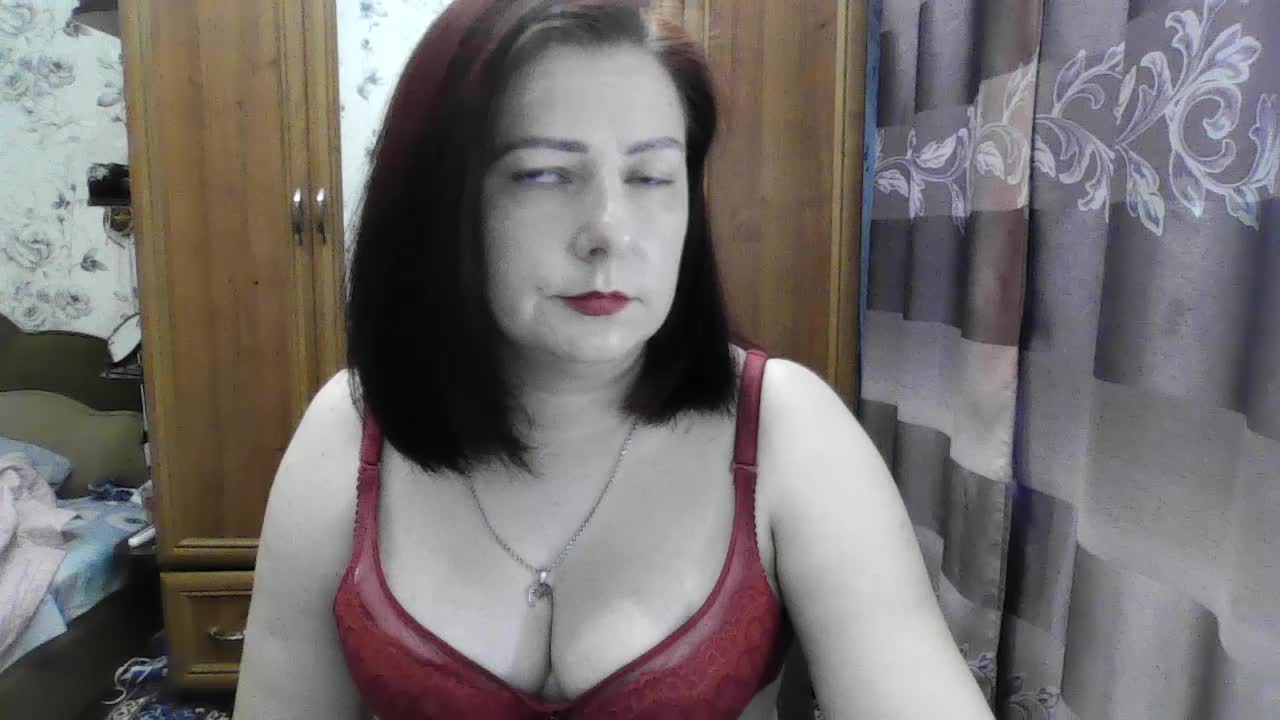 SophieNightAh Adult Chat August 17, 2025