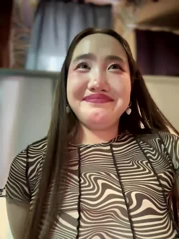 Asianpie_ Adult Chat August 17, 2025