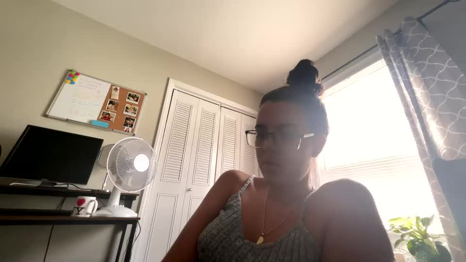 zoel87 Adult Chat August 17, 2025