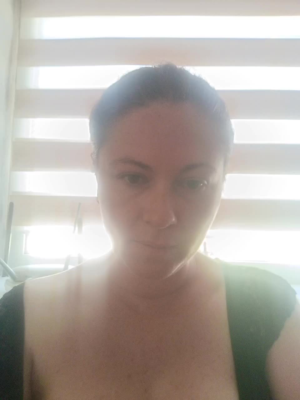 Maluska-Lapyla Adult Chat August 17, 2025