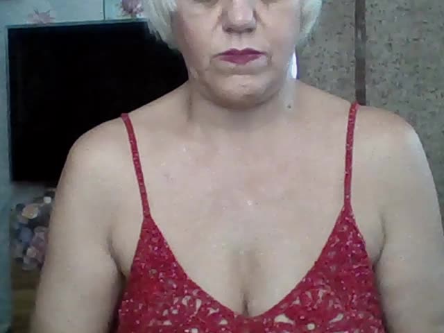 Success100 Adult Chat August 17, 2025