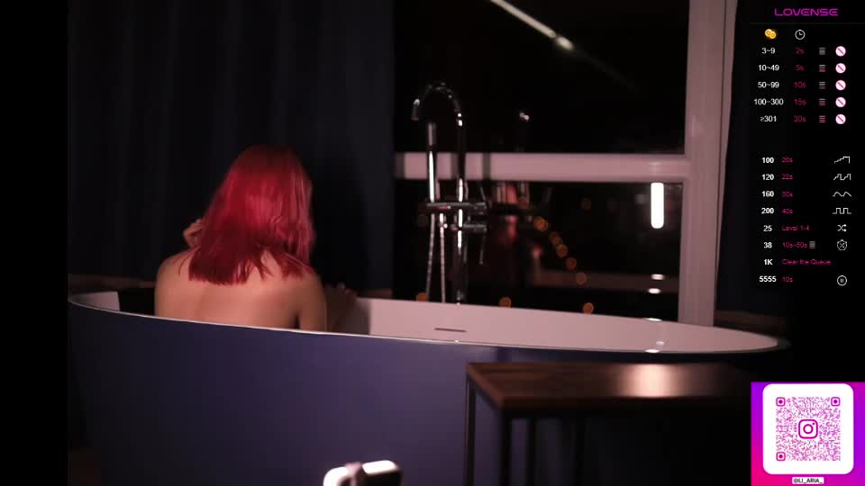 traharaaa Adult Chat August 17, 2025