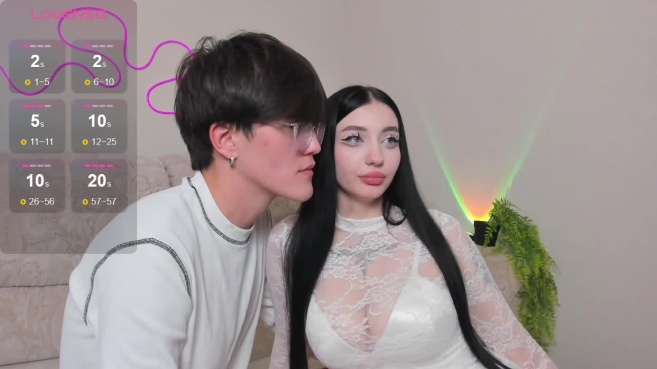 luisa-spangoli1 Adult Chat August 17, 2025