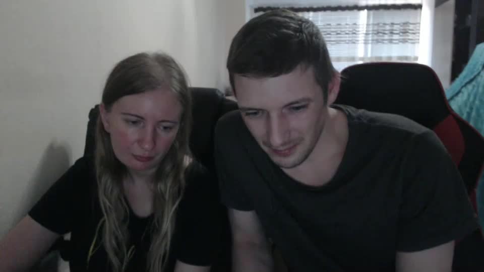 jenisandpeter Adult Chat August 17, 2025